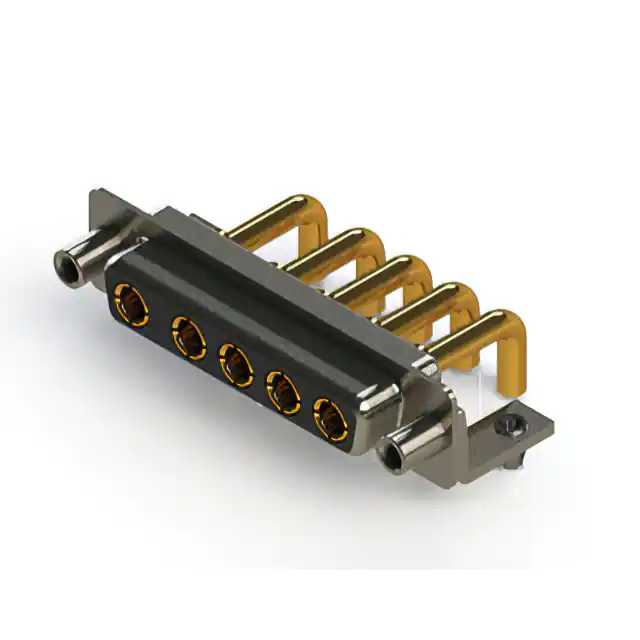 Изображения для 630-5W5-250-3ND