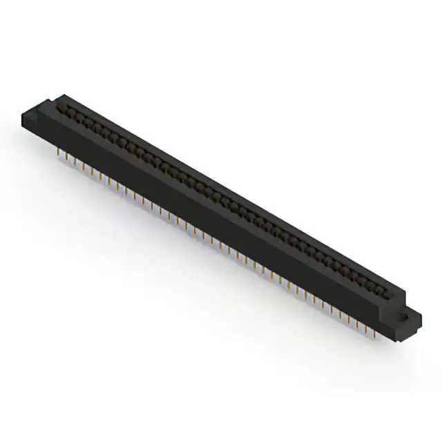 Изображения для 857-076-524-204