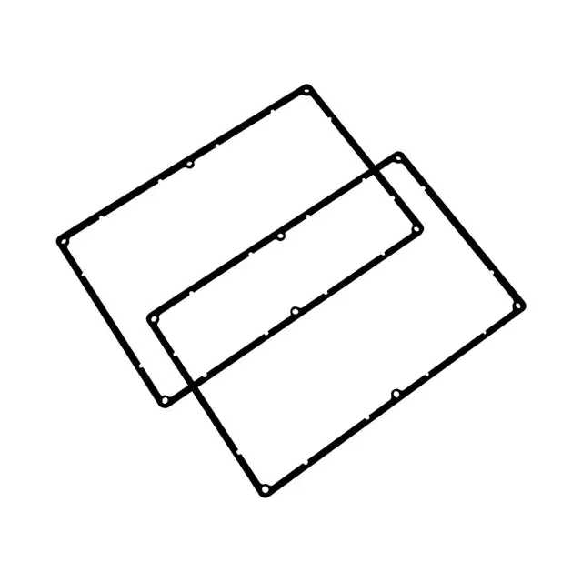 Изображения для 1550GEGASKET