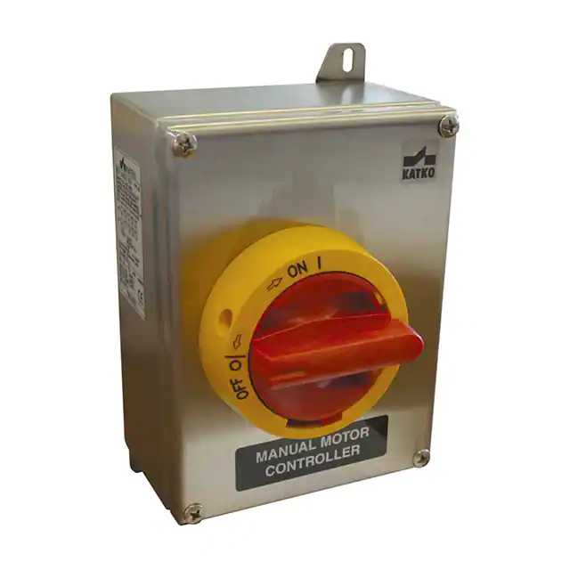 Изображения для KER340UL Y/R