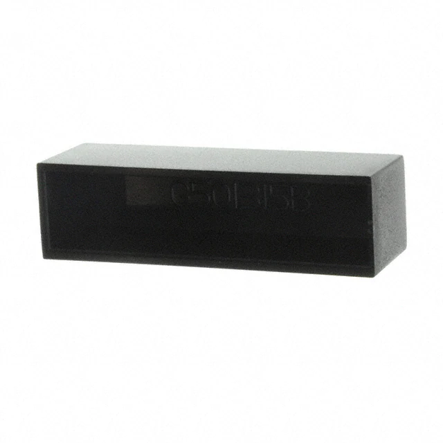 Изображения для PB-1561