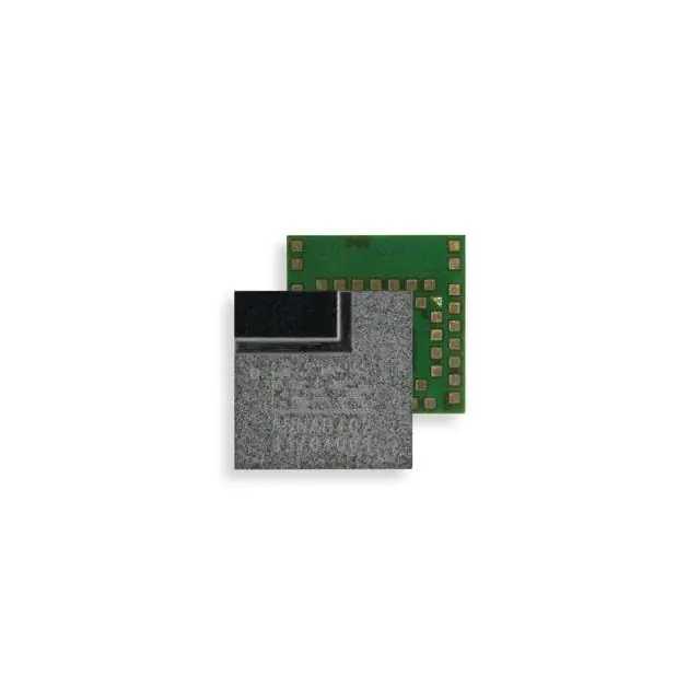 Изображения для ANNA-B402-00B