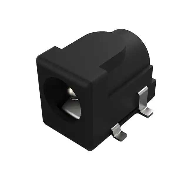 Изображения для DCJ250-05-A-K1-A