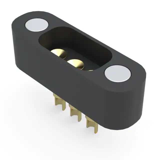 Изображения для 878-20-003-00-011000