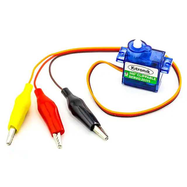 Изображения для 25111