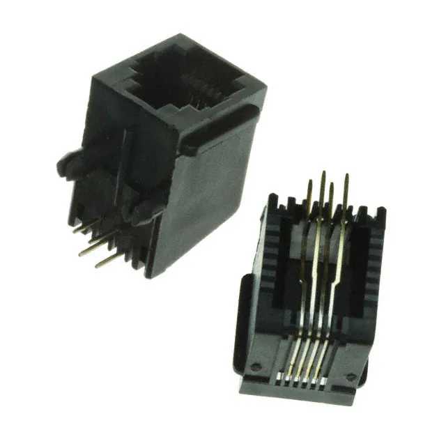 Изображения для A-2004-0-4-R