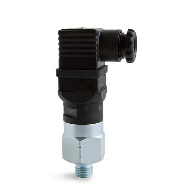 Изображения для SMA-4-4M-C-HC