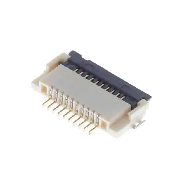 Изображения для CF4250FH0R0-05-NH