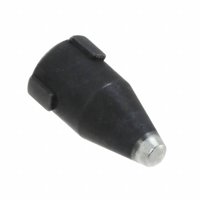Изображения для N50-05