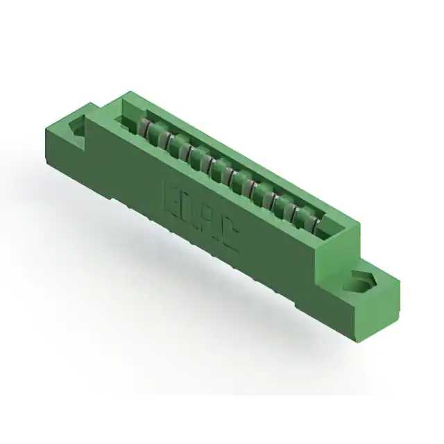 Изображения для 807-009-425-104