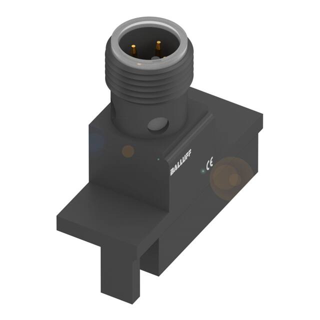 Изображения для BMF008E
