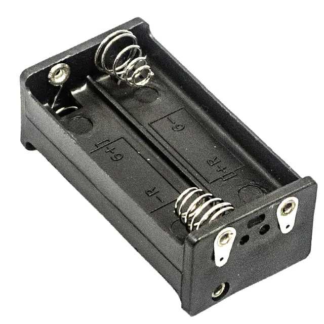 Изображения для BH44AAL