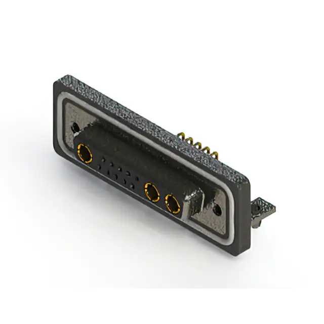 Изображения для 630W13W3140-3NB