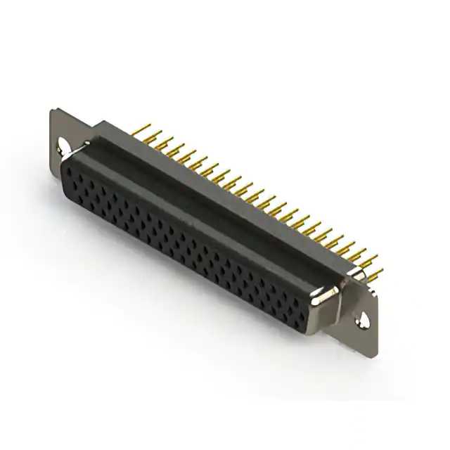 Изображения для 638-M62-330-BT1