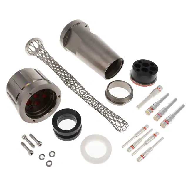 Изображения для CL90556DT52413P
