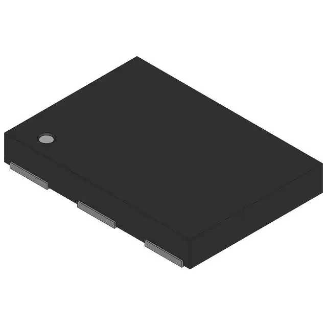 Изображения для SIT9365AI-1E3-33E156.250000Y