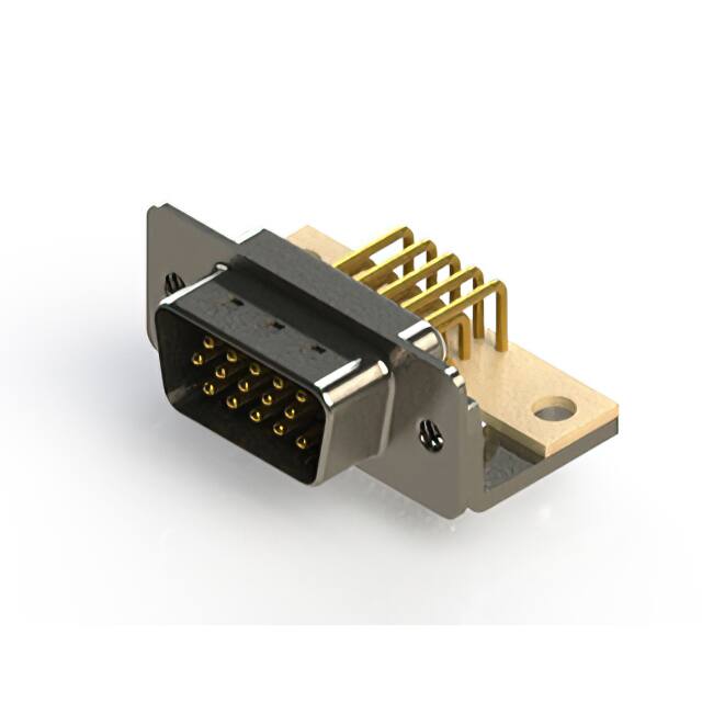 Изображения для 633-M15-663-WT4