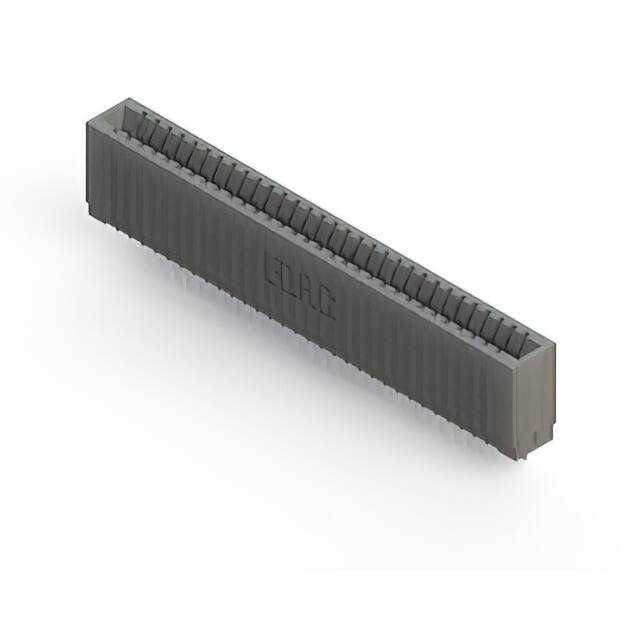 Изображения для 745-031-540-101