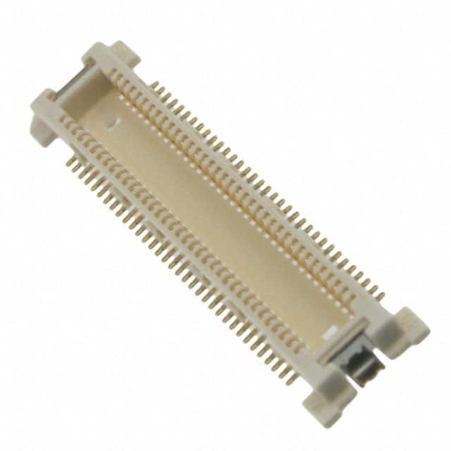 Изображения для FX11LA-68P-SV(21)