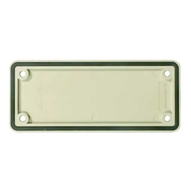 Изображения для 1664390000