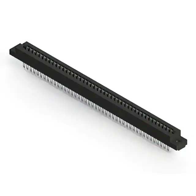 Изображения для 857-086-400-208