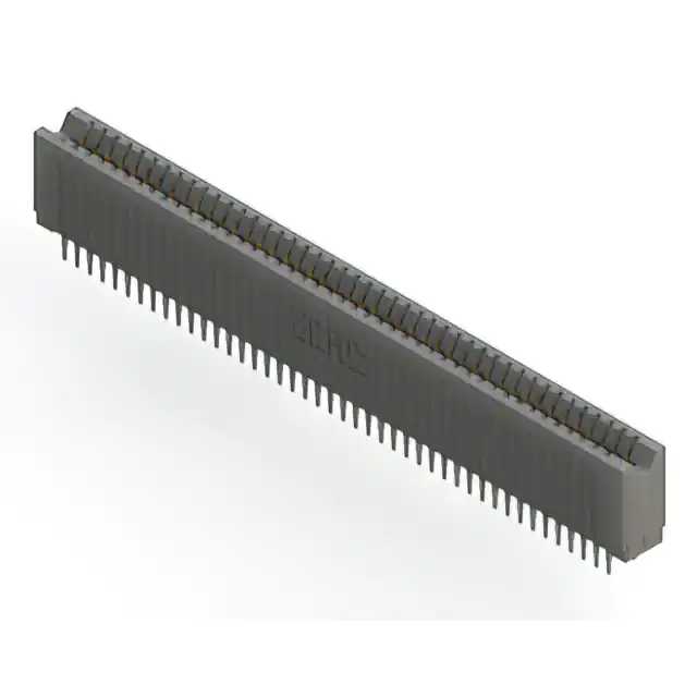 Изображения для 745-088-560-206