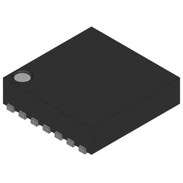Изображения для LTC3260IDE