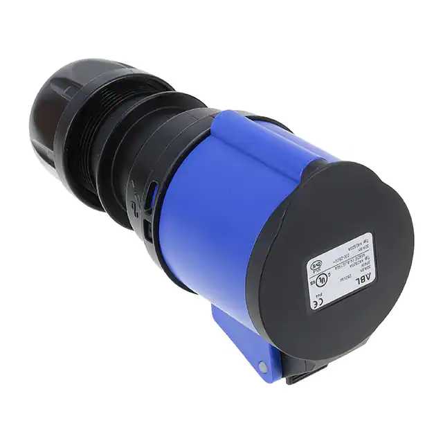 Изображения для K42S20A