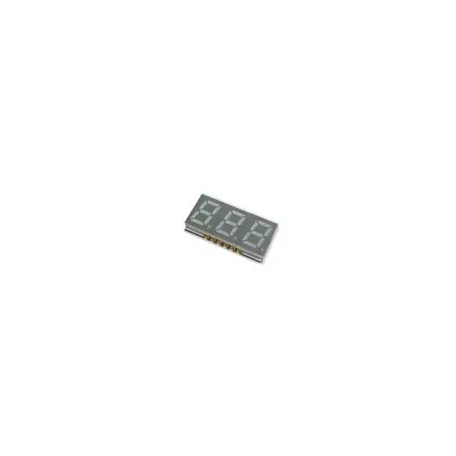 Изображения для SMA393LE G/W