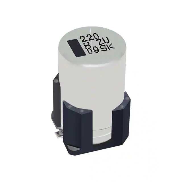 Изображения для EEH-ZU1E561V