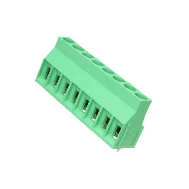Изображения для MV-468