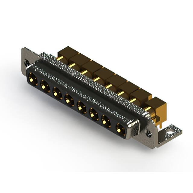 Изображения для 630-8W8-640-5TC