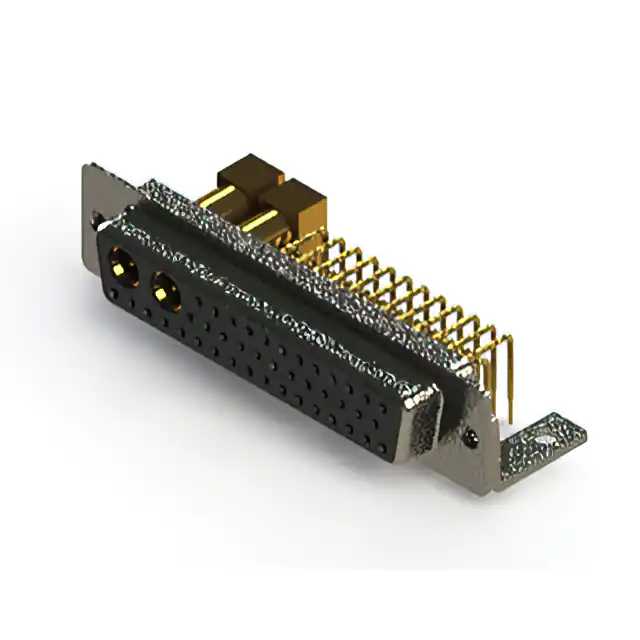 Изображения для 630-43W2240-7N4