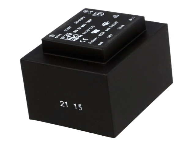 Изображения для BV EI 481 1307