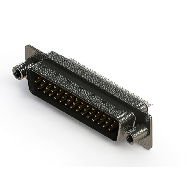 Изображения для 637-044-232-268