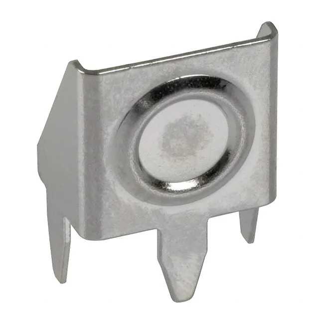 Изображения для 637