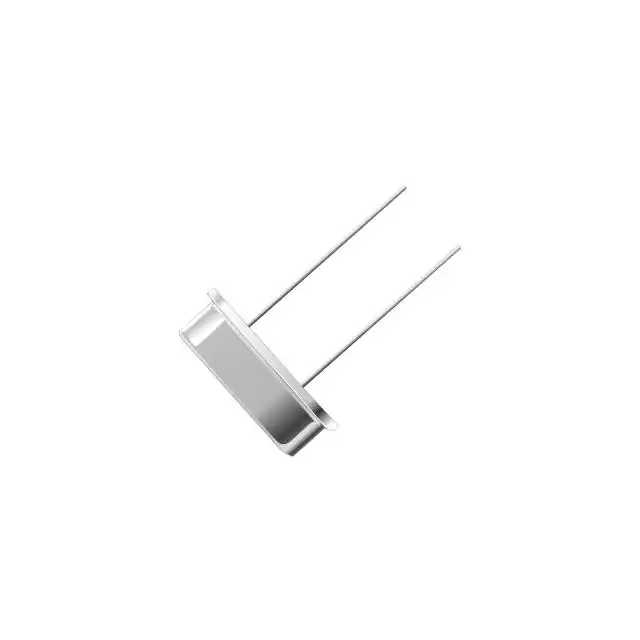 Изображения для H1OED8K5SC-112YXC-16M