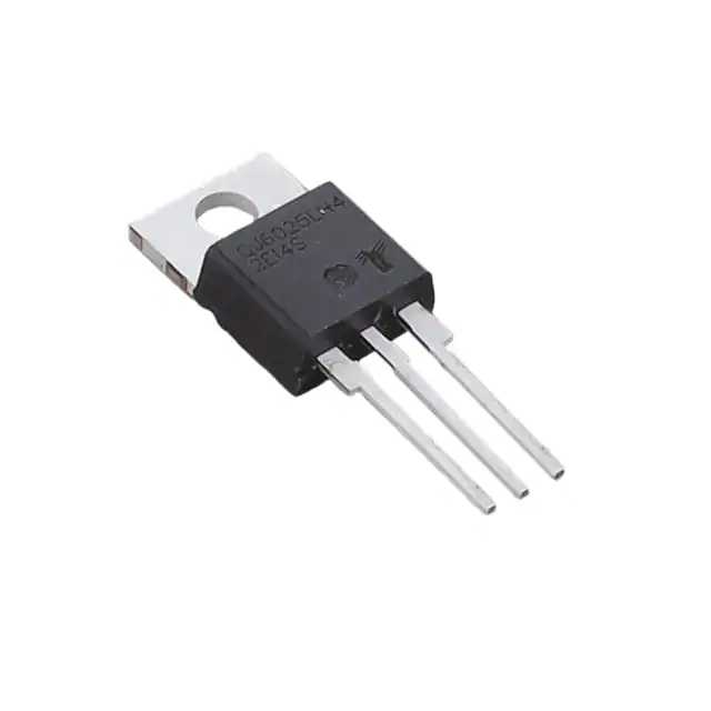 Изображения для QJ6025LH4TP
