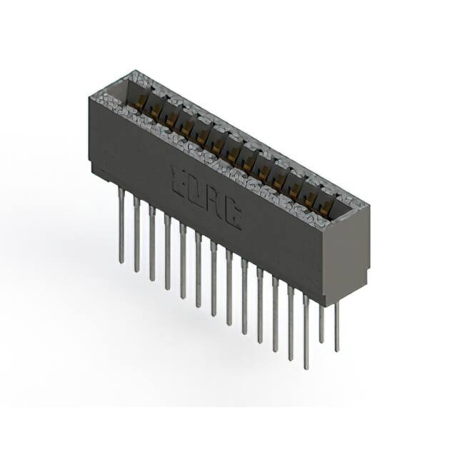 Изображения для 726-026-545-201