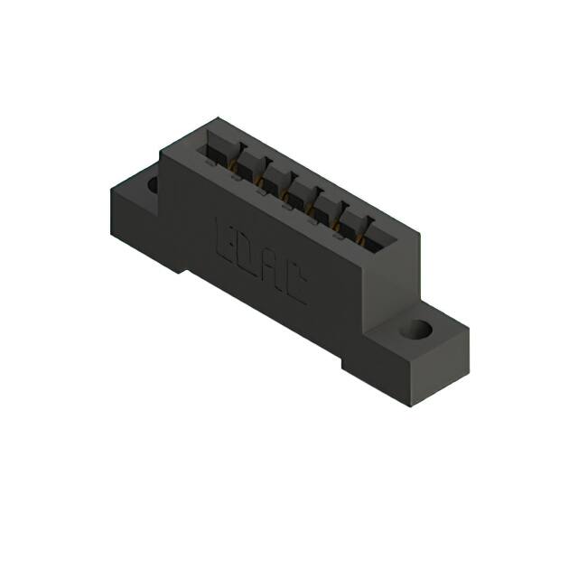 Изображения для 887-006-540-104