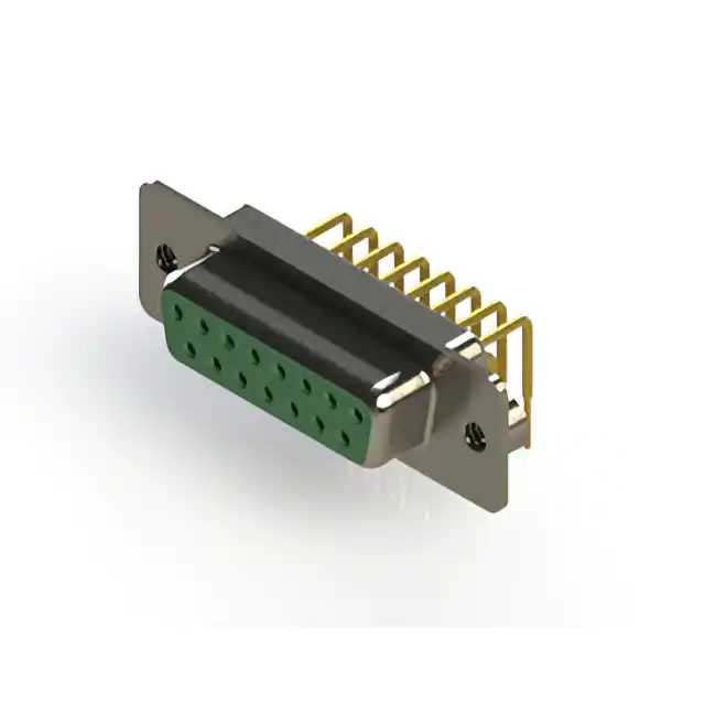 Изображения для 630-M15-240-GN2