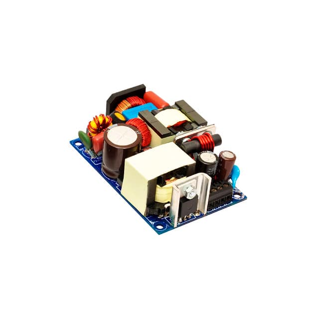 Изображения для WLP75-1002-II