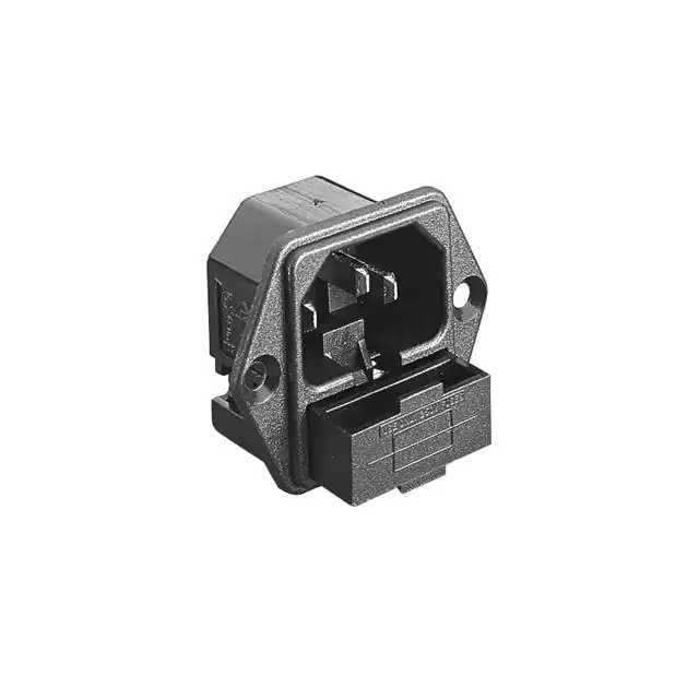Изображения для PF0001/48