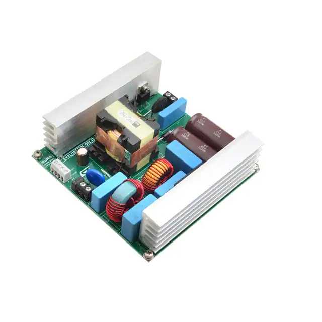Изображения для EVL4985-350W