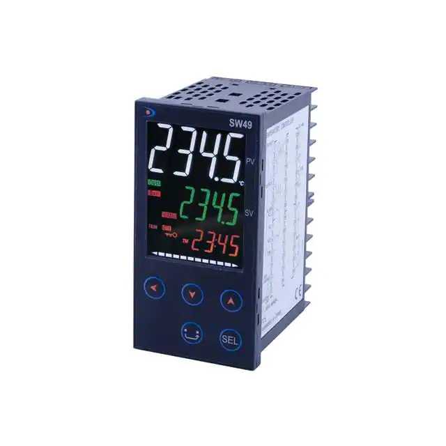 Изображения для SW491011000