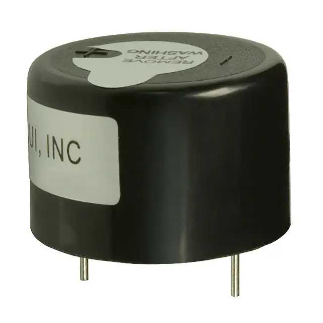 Изображения для CEP-2202AS