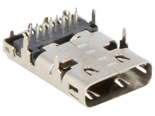 Изображения для 217B-AG01