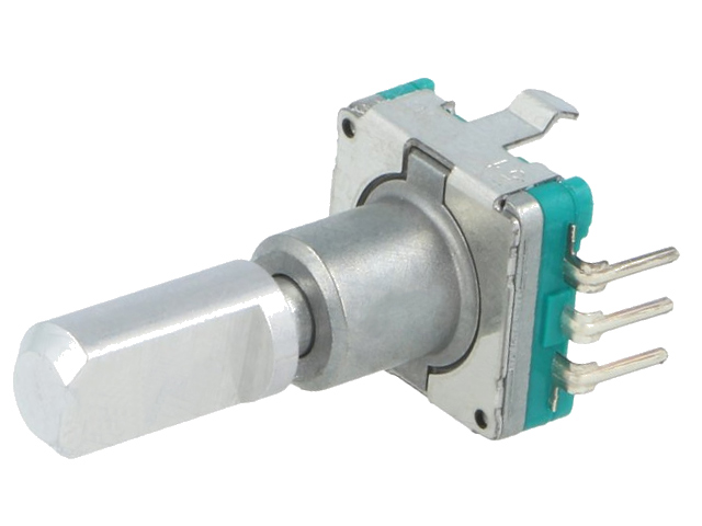 Изображения для EC11E18244A5