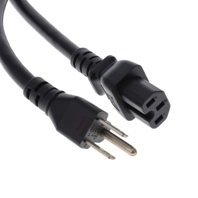 Изображения для 3011049F5597(R)