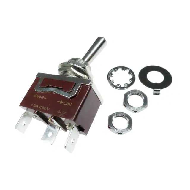 Изображения для SW-T1-2B-B-K1